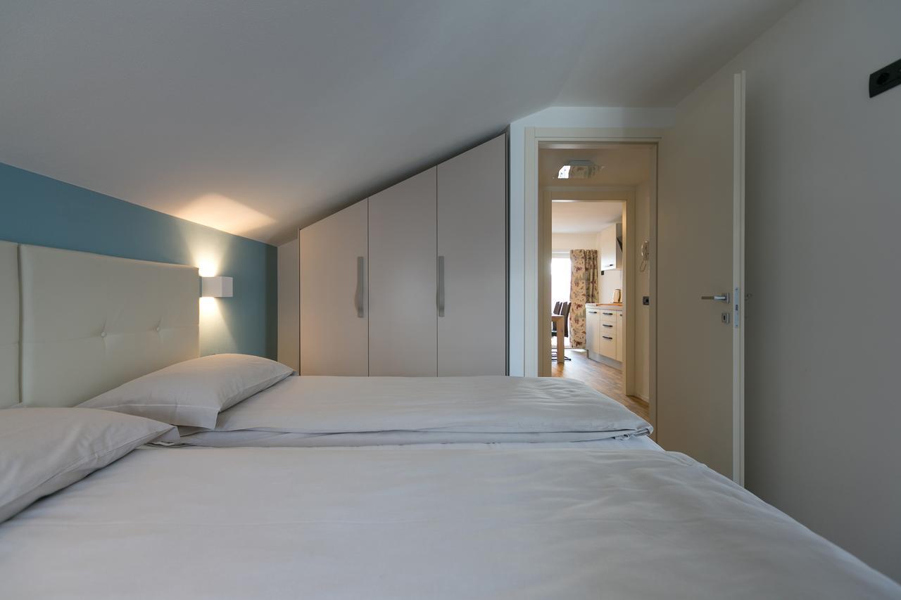 Guana Apartment *