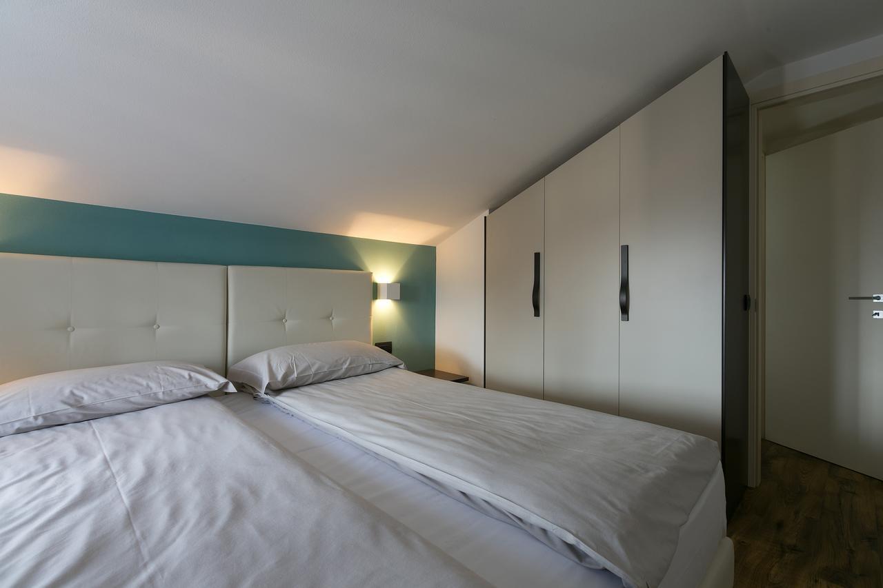 Guana Apartment